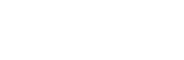 Subfooter logo