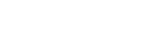 Sticky header logo