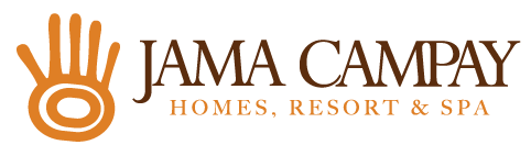 Site logo